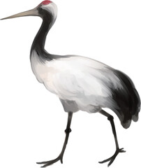 鶴