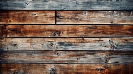 板の背景,Generative AI AI画像