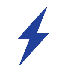 icon electricity