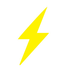 icon electricity