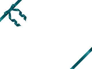 リボン036-13縛斜蝶F