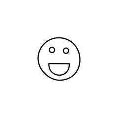 hand drawn social media and website icons