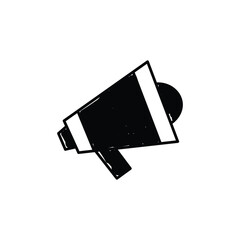 hand drawn social media and website icons