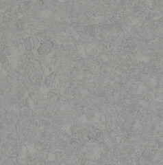 marble stone pattern texture design