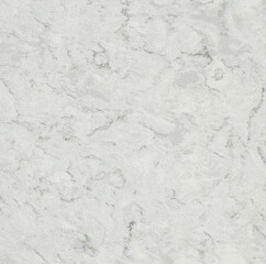 marble stone pattern texture design