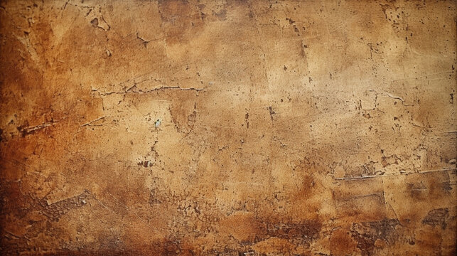 old wood texture HD 8K wallpaper Stock Photographic Image
