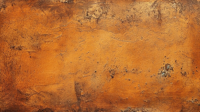 rusty metal background HD 8K wallpaper Stock Photographic Image
