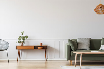 House of Living - Interior Design