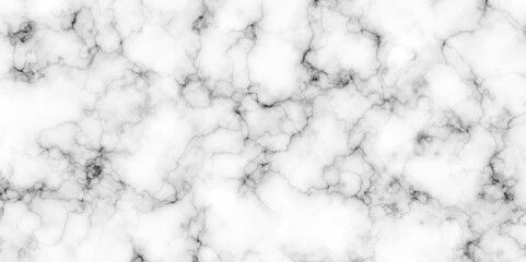Modern seamless Natural White marble texture for wall and floor tile wallpaper luxurious background. white and black Stone ceramic art wall interiors backdrop design. Marble with high resolution.
