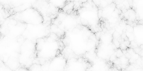 	
Natural White marble texture for wall and floor tile wallpaper luxurious background. white and black Stone ceramic art wall interiors backdrop design. Marble with high resolution.