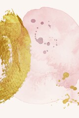 Colorful Abstract Art