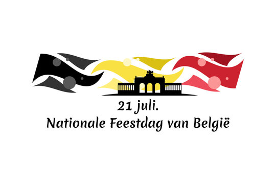 15 aug feestdag belgie