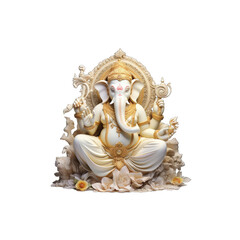 Lord Ganesh