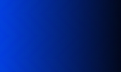 Abstract pattern background with line gradient texture