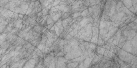 Blank white grunge cement wall texture background,white cement or stone old texture as a retro pattern wall plaster and scratches, Dark monochrome surface. Old vintage vector pattern