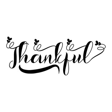 Pumpkin Design, Thankfull, Autumn, Fall Svg Design