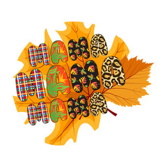 Pumpkin Design, Thankfull, Autumn, Fall Svg Design