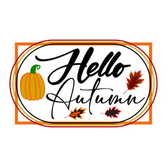 Pumpkin Design, Thankfull, Autumn, Fall Svg Design