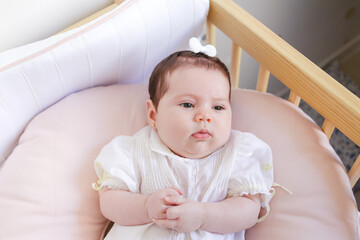 Baby Cute Gracinha Fofa Princesa