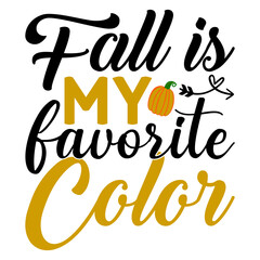 Pumpkin Design, Thankfull, Autumn, Fall Svg Design