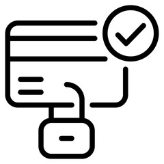 Fraud Detection Icon 