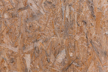 Old plywood recycled wood texture