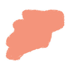 Banner Shape. Speech Bubble Text Box