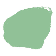 Banner Shape. Speech Bubble Text Box