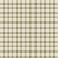 minimal brown table pattern background