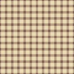 minimal brown table pattern background