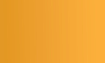 Yellow background, vector illustration for graphic design stock illustration.