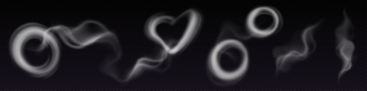 Vape Ring Images  Browse 2,203 Stock Photos, Vectors, and Video | Adobe  Stock