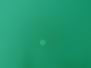 screen looping animated background