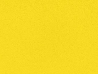 yellow paper texture background