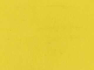 Obraz premium yellow background