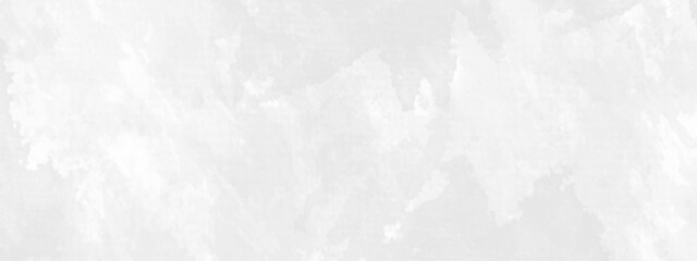 Abstract grey and white wall marble texture background. White and gray stone and concrete grunge wall texture background.