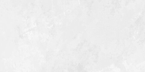 White cement, stone and concrete grunge wall texture background. Retro pattern wall plaster and scratches background. Abstract wall marble background.