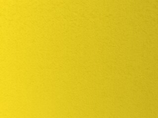 yellow background