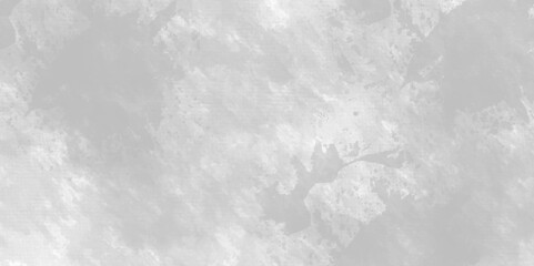 Abstract grey and white wall marble texture background. White and gray stone and concrete grunge wall texture background.