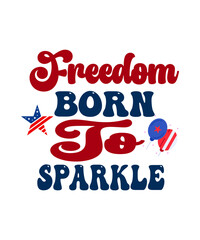 independence day svg, 4th of July Mega Bundle, Independence Day SVG, Designs, Heather Roberts Art Bundle,America svg,USA Flag svg,Cut Files Cricut,Silhouette, America Svg, Patriotic Svg, Independence 
