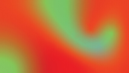 Noise Texture Gradient fresh and bright Background