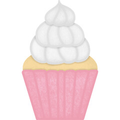 Dessert
