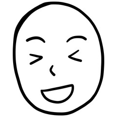 comedy and tragedy mask