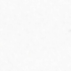 White crumpled Paper Texture Background from white Wallpaper texture, Clean white blank crumpled texture
