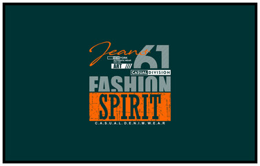 
Style design Vector typography for print, perfect for t-shirts design, clothing, hoodies, etc.
