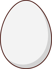 egg