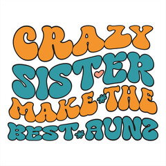 Friendship Svg Bundle, Friends Svg, Best Friends Svg, Friendship svg, Svg files for cricut, Funny friends svg, Friendship quotes, SilhouetteFriendship SVG Bundle, Funny Best Friend Sayings, Inspiratio