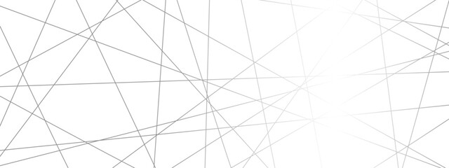 Abstract colorful lines background. Luxury premium lines background.