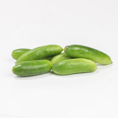 Green IVY GOURD, TINDORA, KOVAKKA