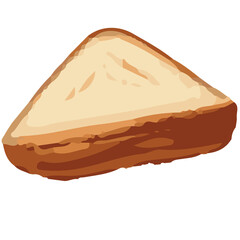 bakery bread homemade